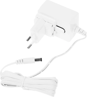 Камера видеонаблюдения IP Tiandy TC-C34QN I5W/WIFI/Eu/2.8mm/V4.0 Wi-Fi 2.8-2.8мм цв. корп.:белый (TC-C34QN I5W/WIFI/EU/2.8/V4.0) - купить недорого с доставкой в интернет-магазине