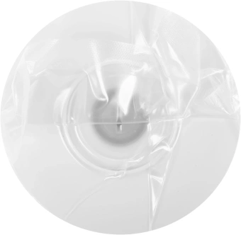 Картридж Гейзер Арагон 3 Эко для проточных фильтров ресурс:12000л (упак.:1шт) - цена, купить или заказать с доставкой в интернет-магазине Картридж Гейзер Арагон 3 Эко для проточных фильтров ресурс:12000л (упак.:1шт) - купить недорого с доставкой в интернет-магазине