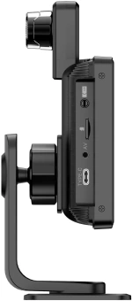 Автомобильный монитор Digma MTP-105 9" 600x1024 - купить недорого с доставкой в интернет-магазине
