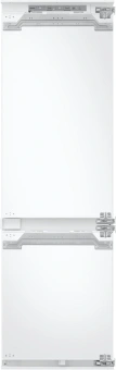 Холодильник Samsung BRB80F26CEF0EO 2-хкамерн. инвертер - купить недорого с доставкой в интернет-магазине
