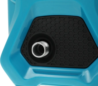 Минимойка Bort BHR-1700-PRO 1600Вт (93416305) - купить недорого с доставкой в интернет-магазине