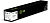 Картридж лазерный Cactus CS-IMC300BK 842382 черный (19300стр.) для Ricoh IM C300/IM C300F/IM C400F