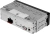 Автомагнитола Ural Молот АРС-МТ 225С 1DIN 4x180Вт v5.0 USB 2.0 AUX 2 (МОЛОТ АРС-МТ 225C) - купить недорого с доставкой в интернет-магазине