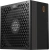Блок питания PcCooler ATX 750W P5-YK750-B1F 80+ bronze (20+4pin) APFC 135mm fan 6xSATA Cab Manag RTL - купить недорого с доставкой в интернет-магазине