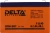 Батарея для ИБП Delta DTM 607 6В 7Ач - цена, купить или заказать с доставкой в интернет-магазине Батарея для ИБП Delta DTM 607 6В 7Ач - купить недорого с доставкой в интернет-магазине