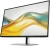 Монитор HP 27" Series 5 Pro 527pq черный IPS LED 16:9 HDMI матовая HAS Piv 1500:1 350cd 178гр/178гр 2560x1440 100Hz DP Quad 2K (1440p) USB 6.2кг - цена, купить или заказать с доставкой в интернет-магазине Монитор HP 27" Series 5 Pro 527pq черный IPS LED 16:9 HDMI матовая HAS Piv 1500:1 350cd 178гр/178гр 2560x1440 100Hz DP Quad 2K (1440p) USB 6.2кг - купить недорого с доставкой в интернет-магазине