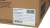Источник бесперебойного питания Ippon Back Basic 650 360Вт 650ВА черный - купить недорого с доставкой в интернет-магазине