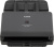 Сканер Canon image Formula DR-M260 (2405C003) A4 черный - цена, купить или заказать с доставкой в интернет-магазине Сканер Canon image Formula DR-M260 (2405C003) A4 черный - купить недорого с доставкой в интернет-магазине