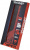Память DDR4 8Gb 4000MHz Patriot PVE248G400C0 Viper Elite II RTL Gaming PC4-32000 CL20 DIMM 288-pin 1.4В - купить недорого с доставкой в интернет-магазине