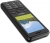 Мобильный телефон Xenium X280 черный моноблок 2Sim 2.8" 240x320 Nucleus 0.3Mpix GSM900/1800 MP3 FM microSD max32Gb - купить недорого с доставкой в интернет-магазине