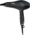 Фен Vitek VT-8216 2200Вт разноцветный - купить недорого с доставкой в интернет-магазине