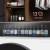 Стиральная машина Weissgauff WMD 59211 Touch Inverter класс: A+++ загр.фронтальная макс.:10.5кг (с сушкой) белый инвертор - купить недорого с доставкой в интернет-магазине