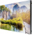 Экран LED Samsung IE025R-TV3E010511 для P2,5 - купить недорого с доставкой в интернет-магазине