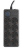 Сетевой фильтр Ippon BK-8-EU-5-10-B 5м (8 розеток) черный (коробка) - цена, купить или заказать с доставкой в интернет-магазине Сетевой фильтр Ippon BK-8-EU-5-10-B 5м (8 розеток) черный (коробка) - купить недорого с доставкой в интернет-магазине