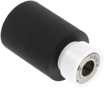 Ролик подачи Cactus CS-FRA-KYO-M2040 (302F906230/2F906230) для Kyocera TASKalfa 4012i/3510i/3501i/3500i/3051ci/3050ci/305/3011i/3010i/255 - купить недорого с доставкой в интернет-магазине