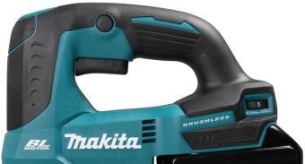Лобзик Makita DJV184Z 3000ходов/мин от аккумулятора - купить недорого с доставкой в интернет-магазине