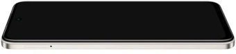 Смартфон Infinix X6532 Smart 9 128Gb 3Gb титан моноблок 3G 4G 2Sim 6.7" 720x1600 Android 14 13Mpix 802.11 a/b/g/n/ac GPS GSM900/1800 GSM1900 TouchSc Protect FM microSD max2048Gb - купить недорого с доставкой в интернет-магазине