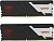 Память DDR5 2x16GB 5600MHz Patriot PVV532G560C36K Viper Venom RTL Gaming PC5-44800 CL36 DIMM 288-pin 1.25В с радиатором Ret