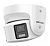 Камера видеонаблюдения IP Hikvision DS-2CD2387G2P-LSU/SL(4mm)(C) 4-4мм цв. корп.:белый