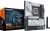 Материнская плата Gigabyte B860 GAMING X WIFI6E Soc-1851 Intel B860 mATX AC`97 8ch(7.1) 2.5Gg RAID+HDMI - купить недорого с доставкой в интернет-магазине