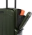 Чемодан Piquadro PQ LIGHT BV7296PQL/VEO2 37x53.5x26см 42л. 3.59кг. поликарбонат хаки - купить недорого с доставкой в интернет-магазине