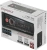 Автомагнитола Prology CMD-310 1DIN 4x55Вт AUX DSP 3 RDS (PRCMD310) - цена, купить или заказать с доставкой в интернет-магазине Автомагнитола Prology CMD-310 1DIN 4x55Вт AUX DSP 3 RDS (PRCMD310) - купить недорого с доставкой в интернет-магазине