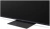Телевизор LED LG 75" 75UT91006LA.ARUG черный 4K Ultra HD 60Hz DVB-T DVB-T2 DVB-C DVB-S DVB-S2 USB WiFi Smart TV - купить недорого с доставкой в интернет-магазине