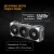 Видеокарта Asus PCI-E 5.0 TUF-RTX5060TI-O16G-GAMING NVIDIA GeForce RTX 5060TI 16Gb 128bit GDDR7 2662/28000 HDMIx1 DPx3 HDCP Ret - купить недорого с доставкой в интернет-магазине