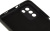 Чехол (клип-кейс) DF для Xiaomi Poco M3 poOriginal-03 черный (DF POORIGINAL-03 (BLACK)) - цена, купить или заказать с доставкой в интернет-магазине Чехол (клип-кейс) DF для Xiaomi Poco M3 poOriginal-03 черный (DF POORIGINAL-03 (BLACK)) - купить недорого с доставкой в интернет-магазине