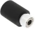 Ролик подачи Cactus CS-FRA-KYO-M2040 (302F906230/2F906230) для Kyocera TASKalfa 4012i/3510i/3501i/3500i/3051ci/3050ci/305/3011i/3010i/255 - купить недорого с доставкой в интернет-магазине