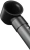 Мульти-Стайлер Haier HHS-602 1400Вт графитовый макс.темп.:90С покрытие:керамическое (FZ000VD00RU) - купить недорого с доставкой в интернет-магазине