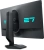 Монитор Dell 27" Alienware AW2725QF черный IPS LED 1ms 16:9 HDMI матовая HAS Piv 1000:1 700cd 178гр/178гр 3840x2160 180Hz DP 4K USB 7.15кг - купить недорого с доставкой в интернет-магазине