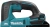Лобзик Makita DJV184Z 3000ходов/мин от аккумулятора - цена, купить или заказать с доставкой в интернет-магазине Лобзик Makita DJV184Z 3000ходов/мин от аккумулятора - купить недорого с доставкой в интернет-магазине
