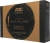 Монитор AOC 23.8" Gaming 24G4HX черный IPS LED 16:9 HDMI M/M матовая HAS Piv 300cd 178гр/178гр 1920x1080 200Hz DP FHD 2.49кг - купить недорого с доставкой в интернет-магазине