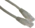 Патч-корд Premier PP6U-15M 10000Гбит/с UTP 4 пары cat.6 CCA molded 15м серый RJ-45 (m)-RJ-45 (m) - цена, купить или заказать с доставкой в интернет-магазине Патч-корд Premier PP6U-15M 10000Гбит/с UTP 4 пары cat.6 CCA molded 15м серый RJ-45 (m)-RJ-45 (m) - купить недорого с доставкой в интернет-магазине
