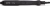 Мульти-Стайлер Vitek VT-8435 25Вт разноцветный макс.темп.:220С покрытие:керамическое - цена, купить или заказать с доставкой в интернет-магазине Мульти-Стайлер Vitek VT-8435 25Вт разноцветный макс.темп.:220С покрытие:керамическое - купить недорого с доставкой в интернет-магазине
