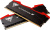 Память DDR5 2x16GB 8200MHz Patriot PVX532G82C38K Viper Xtreme 5 RTL Gaming PC5-65600 CL38 DIMM ECC 288-pin 1.1В с радиатором Ret - купить недорого с доставкой в интернет-магазине