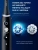 Зубная щетка электрическая Oral-B iO_S6_Black Lava_Ultimate Clean черный - купить недорого с доставкой в интернет-магазине
