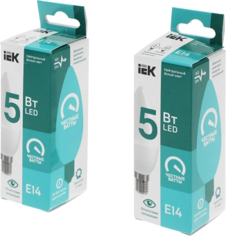 Вытяжка встраиваемая Elikor Breeze 52Н-450-П3Д нержавеющая сталь управление: ползунковое (1 мотор) - купить недорого с доставкой в интернет-магазине