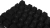 Клавиатура Logitech G512 Carbon Red Linear механическая черный USB Multimedia for gamer LED (920-009374) - цена, купить или заказать с доставкой в интернет-магазине Клавиатура Logitech G512 Carbon Red Linear механическая черный USB Multimedia for gamer LED (920-009374) - купить недорого с доставкой в интернет-магазине