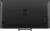 Телевизор QLED Hisense 55" 55U7S угольно-серый 4K Ultra HD 144Hz MEMC DVB-T DVB-T2 DVB-C DVB-S DVB-S2 USB WiFi Smart TV - цена, купить или заказать с доставкой в интернет-магазине Телевизор QLED Hisense 55" 55U7S угольно-серый 4K Ultra HD 144Hz MEMC DVB-T DVB-T2 DVB-C DVB-S DVB-S2 USB WiFi Smart TV - купить недорого с доставкой в интернет-магазине