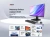 Монитор Dahua 31.5" DHI-LM32-C301B черный IPS LED 5ms 16:9 HDMI матовая 1200:1 300cd 178гр/178гр 2560x1440 75Hz DP 2K 6.65кг - цена, купить или заказать с доставкой в интернет-магазине Монитор Dahua 31.5" DHI-LM32-C301B черный IPS LED 5ms 16:9 HDMI матовая 1200:1 300cd 178гр/178гр 2560x1440 75Hz DP 2K 6.65кг - купить недорого с доставкой в интернет-магазине