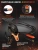 Сварочный аппарат Ресанта САИ-250К инвертор ММА DC 7.8кВт - цена, купить или заказать с доставкой в интернет-магазине Сварочный аппарат Ресанта САИ-250К инвертор ММА DC 7.8кВт - купить недорого с доставкой в интернет-магазине