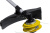 Триммер бензиновый Huter GGT-2500S 2500Вт 3.3л.с. разбор.штан. реж.эл.:леска/нож - купить недорого с доставкой в интернет-магазине