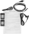 МФУ струйный Canon Pixma MG2577S (0727C032) A4 белый - цена, купить или заказать с доставкой в интернет-магазине МФУ струйный Canon Pixma MG2577S (0727C032) A4 белый - купить недорого с доставкой в интернет-магазине
