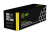 Картридж лазерный Cactus CS-CF412A CF412A желтый (2300стр.) для HP LJ M452DW/DN/NW/M477FDW/M477FDN/M477FNW - купить недорого с доставкой в интернет-магазине