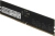 Память DDR5 2x8GB 5600MHz Patriot PSD516G5600K Signature Line RTL PC5-44800 CL46 DIMM UDIMM 288-pin 1.1В Ret - купить недорого с доставкой в интернет-магазине