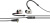Наушники вкладыши Sennheiser IE 100 Pro 1.3м прозрачный/черный проводные в ушной раковине (508941) - цена, купить или заказать с доставкой в интернет-магазине Наушники вкладыши Sennheiser IE 100 Pro 1.3м прозрачный/черный проводные в ушной раковине (508941) - купить недорого с доставкой в интернет-магазине
