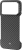 Чехол Magssory для Apple iPhone 18 Pro CFB057 черный (CFB057BLK) - купить недорого с доставкой в интернет-магазине