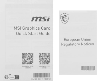 Видеокарта MSI PCI-E 5.0 RTX 5070 12G VENTUS 3X OC NVIDIA GeForce RTX 5070 12Gb 192bit GDDR7 2542/28000 HDMIx1 DPx3 HDCP Ret - купить недорого с доставкой в интернет-магазине